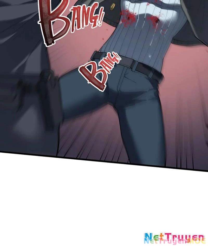 Băng Phong Mạt Nhật: Không Còn Đường Sống Chapter 57 - Trang 2