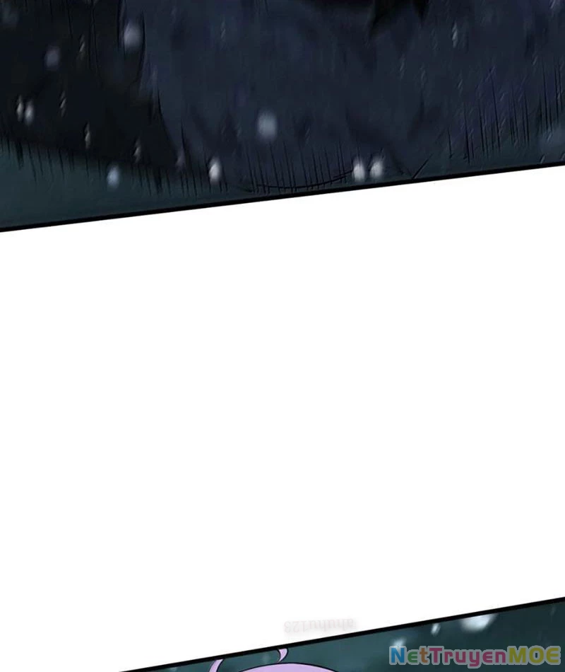 Băng Phong Mạt Nhật: Không Còn Đường Sống Chapter 57 - Trang 2