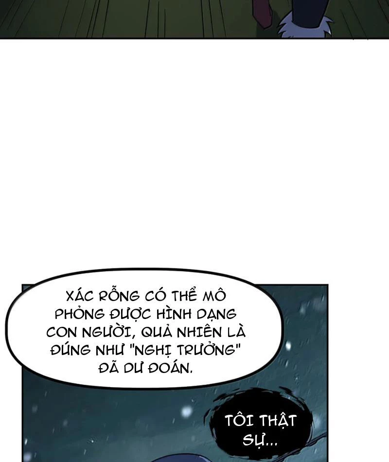 Băng Phong Mạt Nhật: Không Còn Đường Sống Chapter 57 - Trang 2