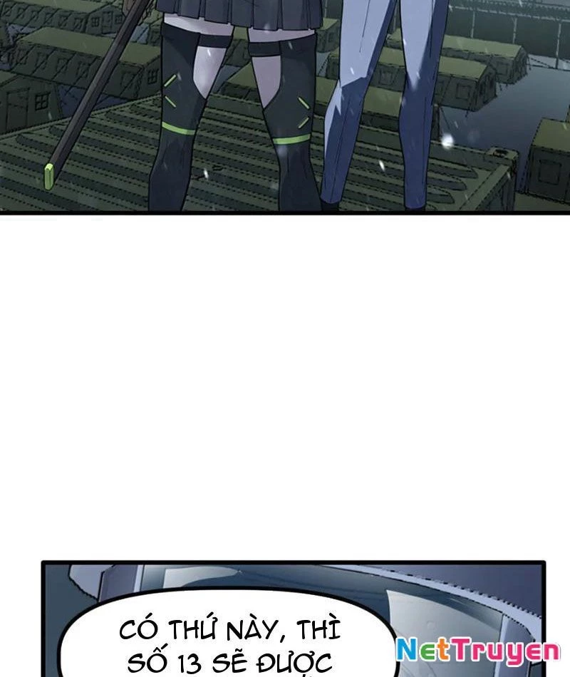 Băng Phong Mạt Nhật: Không Còn Đường Sống Chapter 57 - Trang 2