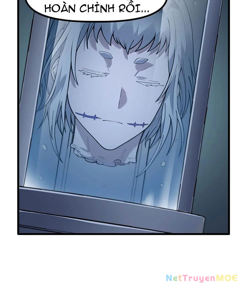 Băng Phong Mạt Nhật: Không Còn Đường Sống Chapter 57 - Trang 2