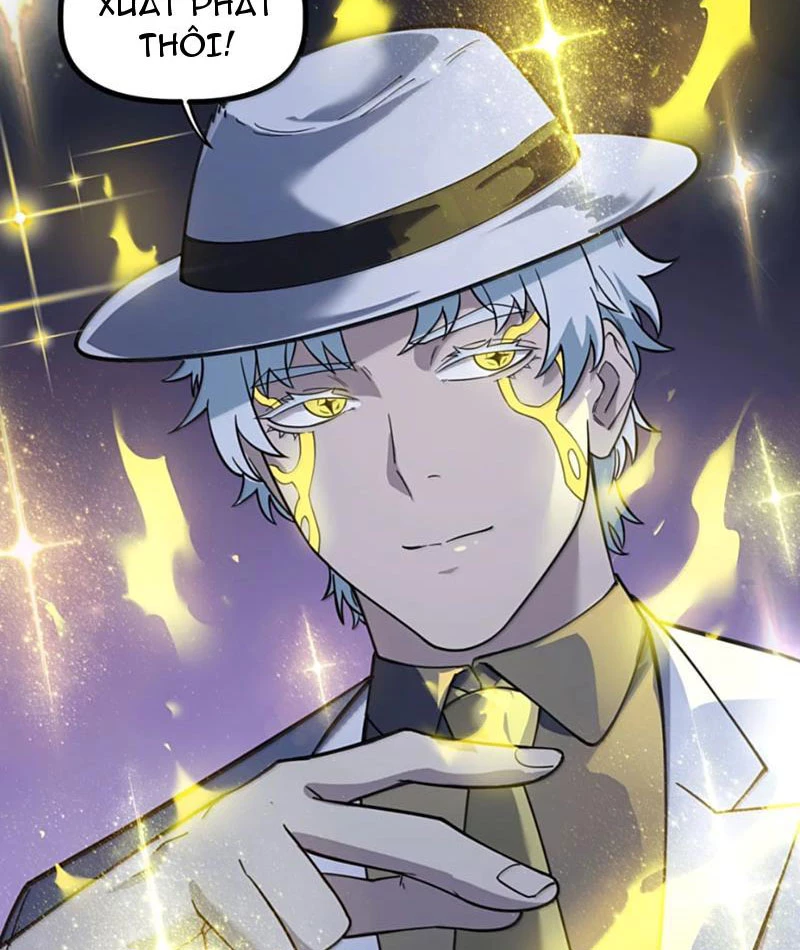 Băng Phong Mạt Nhật: Không Còn Đường Sống Chapter 57 - Trang 2