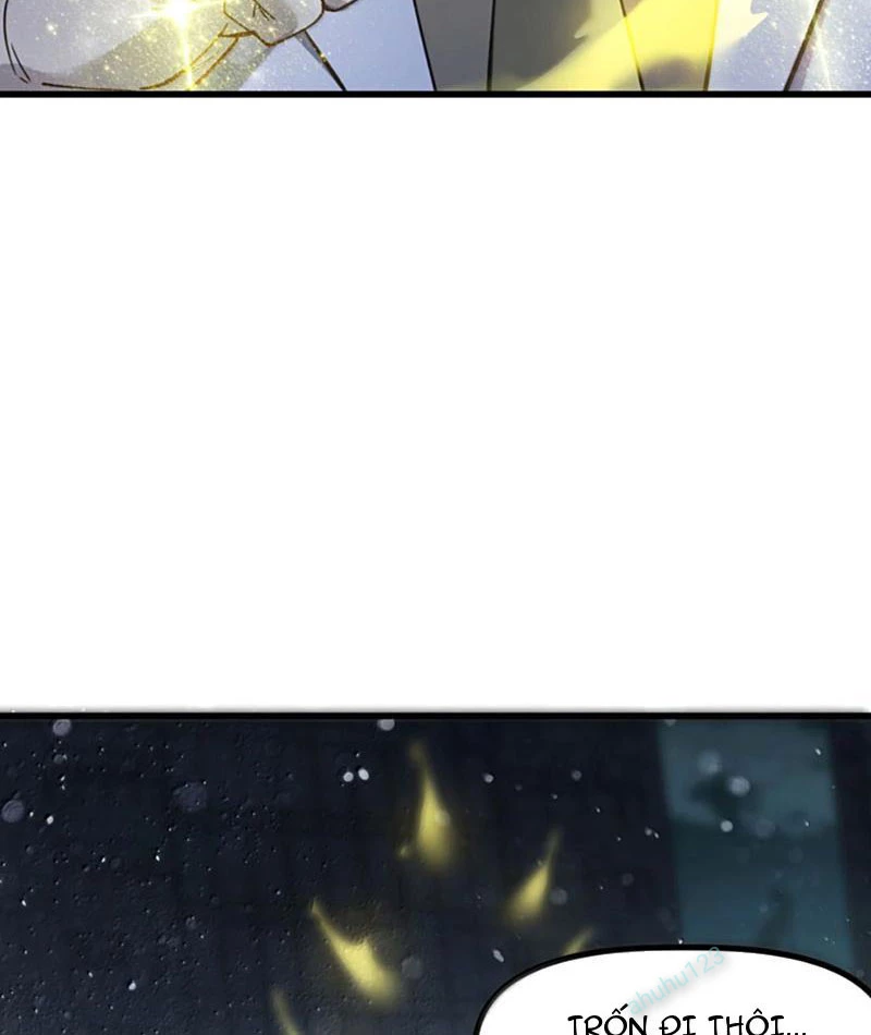 Băng Phong Mạt Nhật: Không Còn Đường Sống Chapter 57 - Trang 2