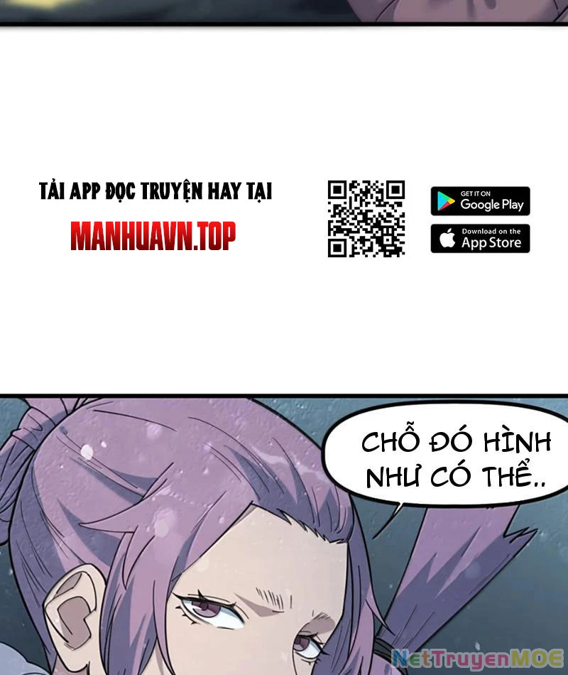 Băng Phong Mạt Nhật: Không Còn Đường Sống Chapter 57 - Trang 2