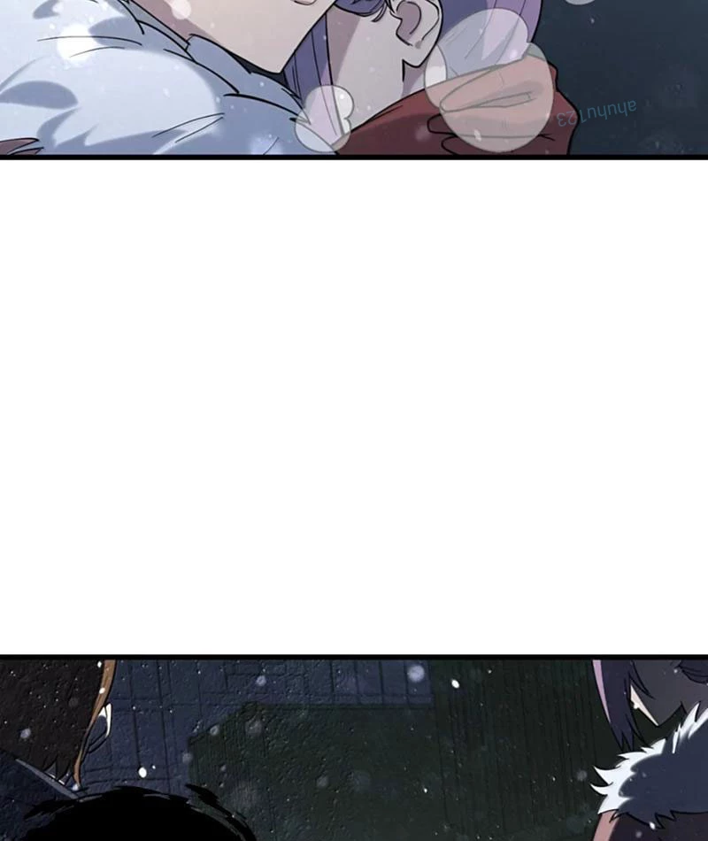 Băng Phong Mạt Nhật: Không Còn Đường Sống Chapter 57 - Trang 2