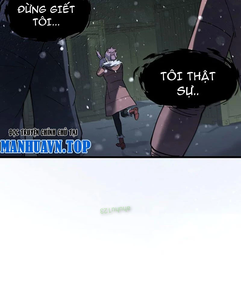 Băng Phong Mạt Nhật: Không Còn Đường Sống Chapter 57 - Trang 2