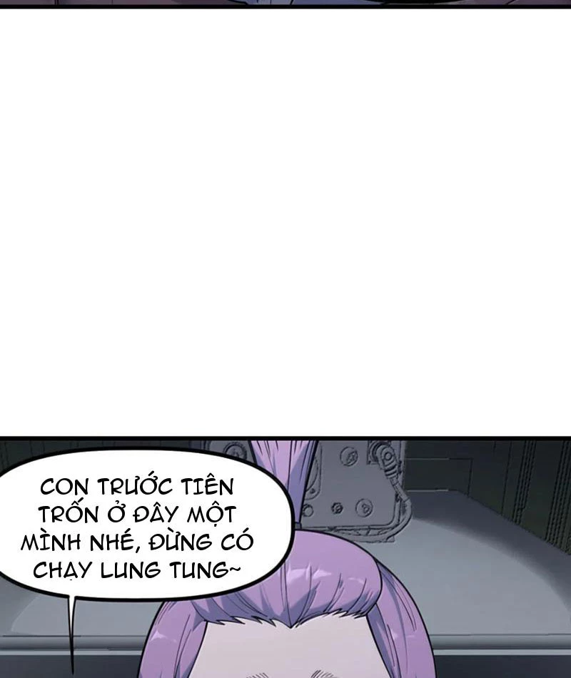 Băng Phong Mạt Nhật: Không Còn Đường Sống Chapter 57 - Trang 2