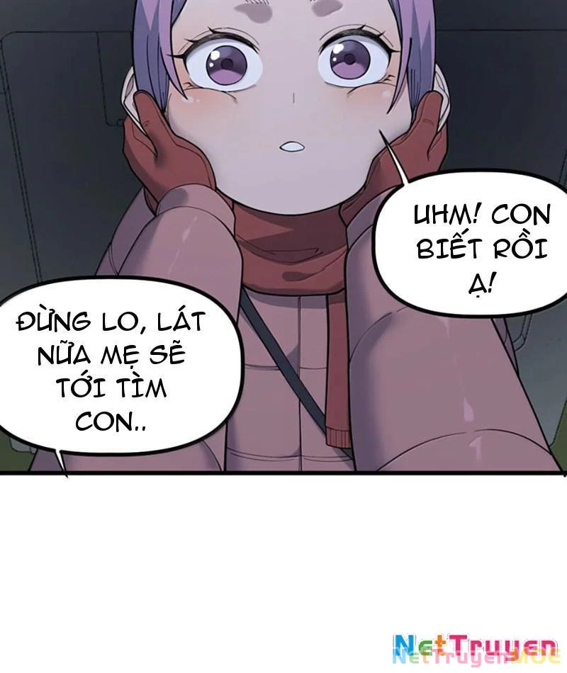 Băng Phong Mạt Nhật: Không Còn Đường Sống Chapter 57 - Trang 2