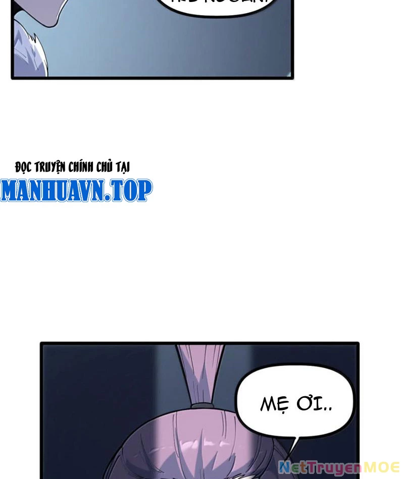 Băng Phong Mạt Nhật: Không Còn Đường Sống Chapter 57 - Trang 2