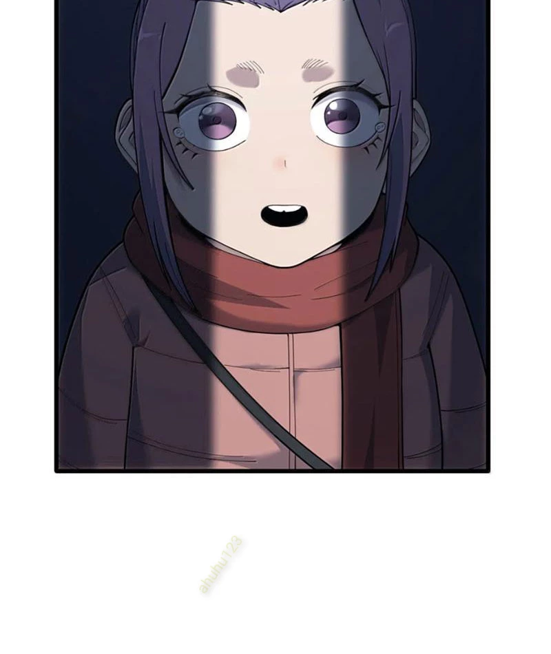 Băng Phong Mạt Nhật: Không Còn Đường Sống Chapter 57 - Trang 2