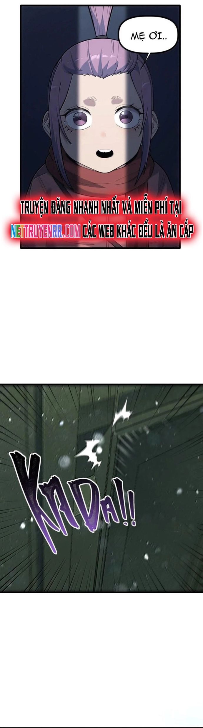 Băng Phong Mạt Nhật: Không Còn Đường Sống Chapter 57.1 - Trang 2