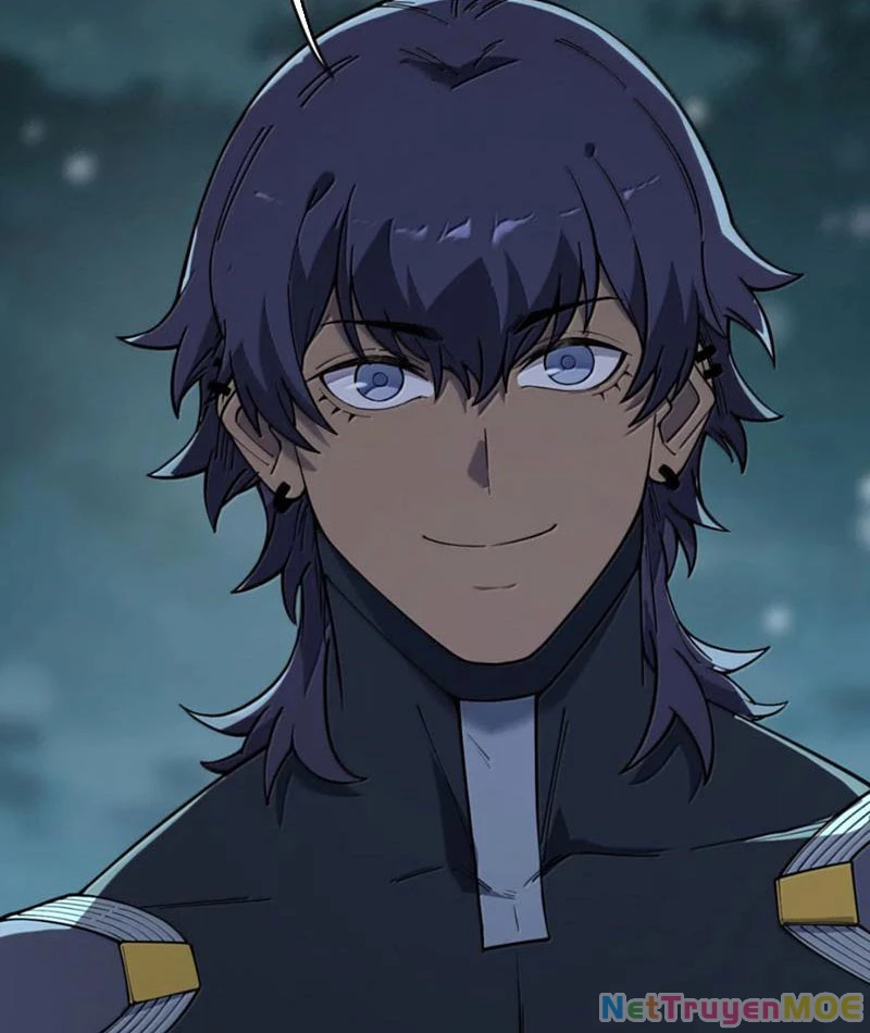 Băng Phong Mạt Nhật: Không Còn Đường Sống Chapter 58 - Trang 2