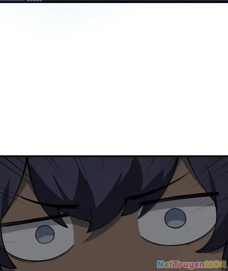 Băng Phong Mạt Nhật: Không Còn Đường Sống Chapter 58 - Trang 2