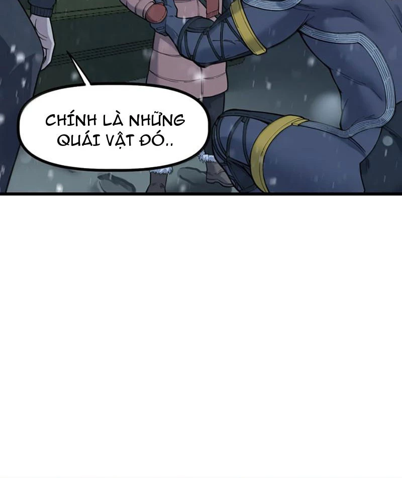 Băng Phong Mạt Nhật: Không Còn Đường Sống Chapter 58 - Trang 2