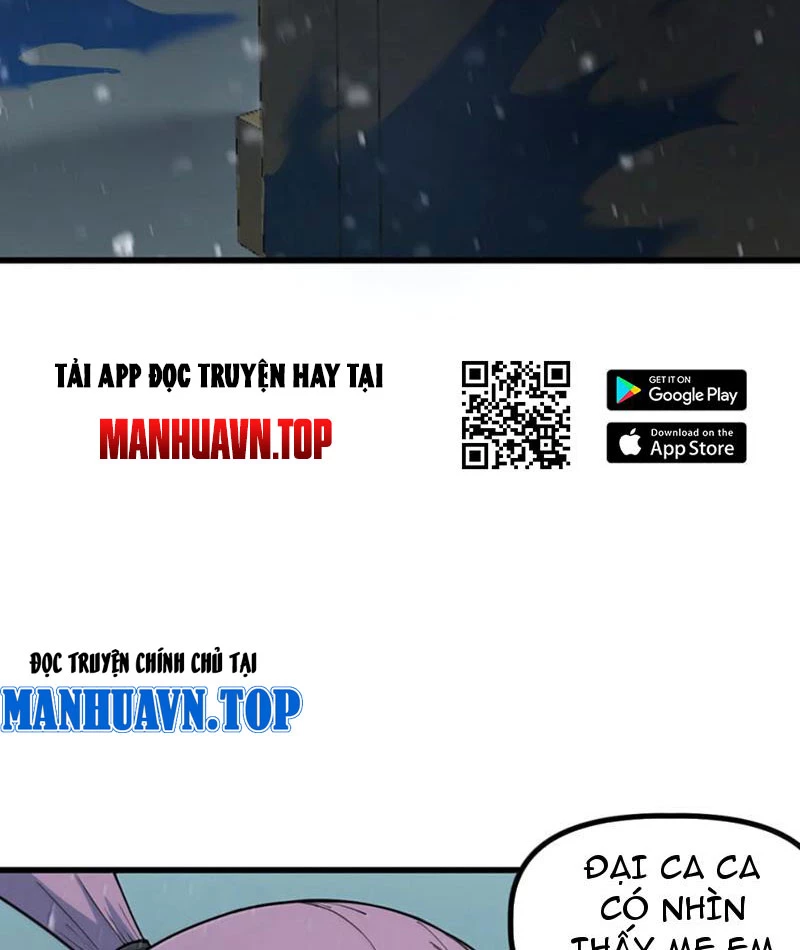 Băng Phong Mạt Nhật: Không Còn Đường Sống Chapter 58 - Trang 2