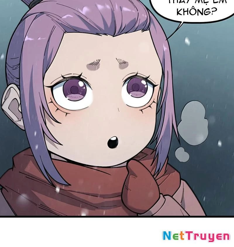 Băng Phong Mạt Nhật: Không Còn Đường Sống Chapter 58 - Trang 2