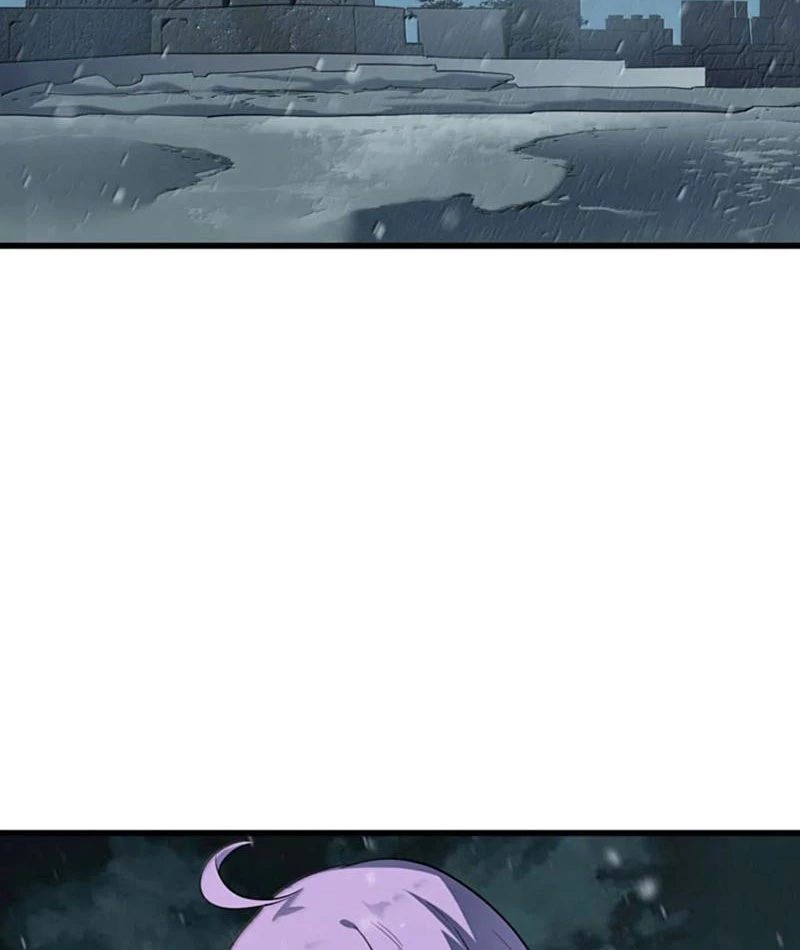 Băng Phong Mạt Nhật: Không Còn Đường Sống Chapter 58 - Trang 2