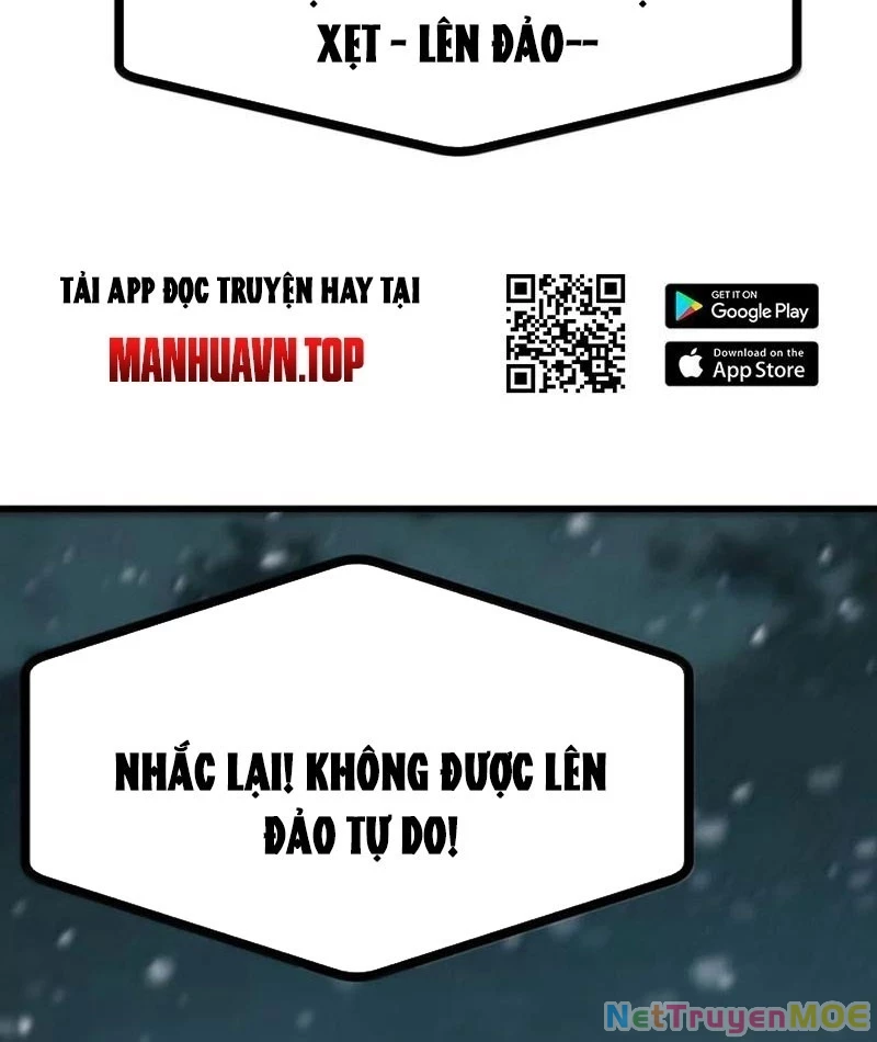 Băng Phong Mạt Nhật: Không Còn Đường Sống Chapter 58 - Trang 2