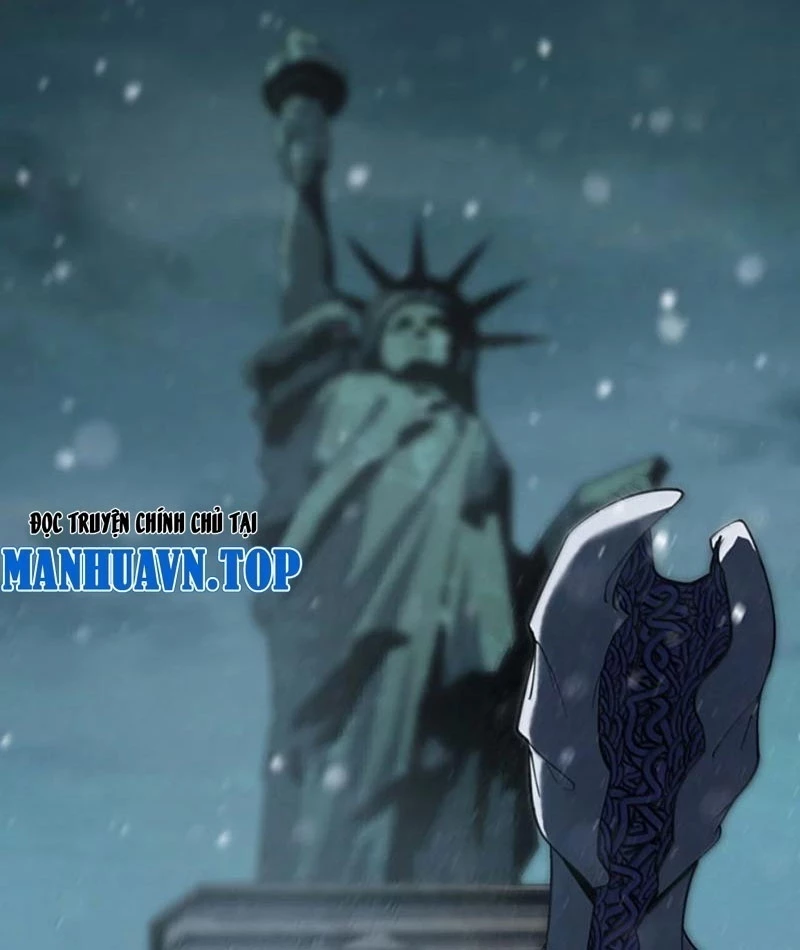 Băng Phong Mạt Nhật: Không Còn Đường Sống Chapter 58 - Trang 2