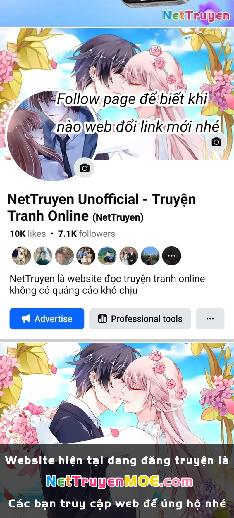 Băng Phong Mạt Nhật: Không Còn Đường Sống Chapter 58 - Trang 2