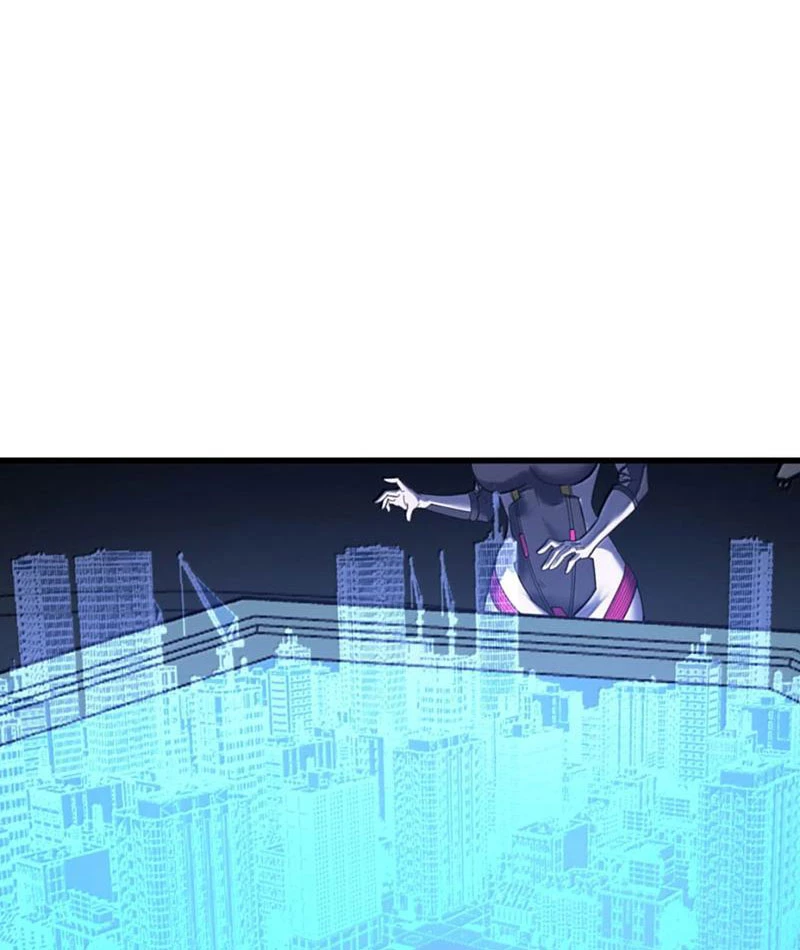 Băng Phong Mạt Nhật: Không Còn Đường Sống Chapter 58 - Trang 2