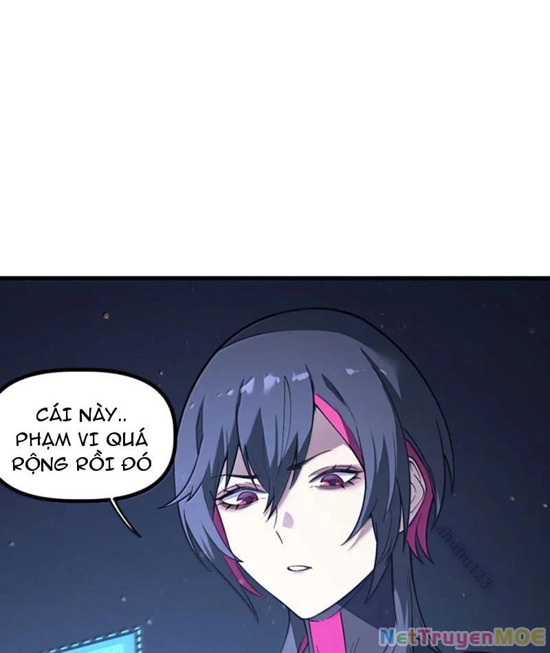 Băng Phong Mạt Nhật: Không Còn Đường Sống Chapter 58 - Trang 2