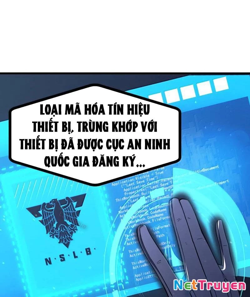 Băng Phong Mạt Nhật: Không Còn Đường Sống Chapter 58 - Trang 2