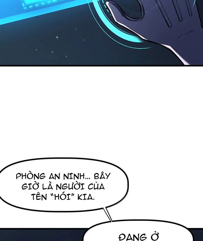 Băng Phong Mạt Nhật: Không Còn Đường Sống Chapter 58 - Trang 2