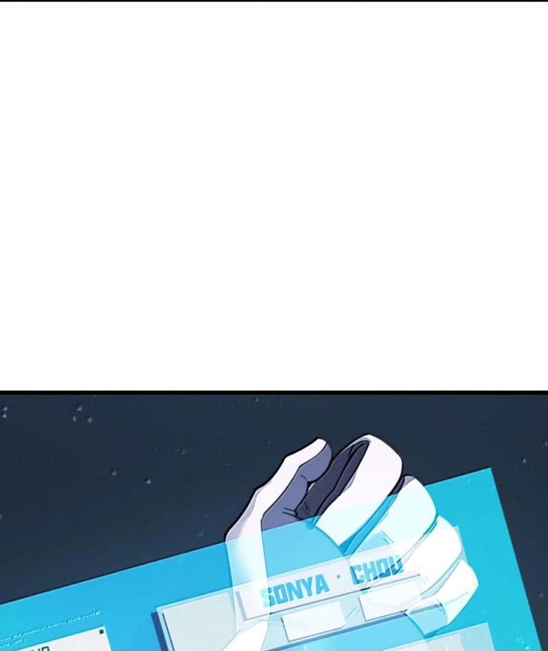 Băng Phong Mạt Nhật: Không Còn Đường Sống Chapter 58 - Trang 2