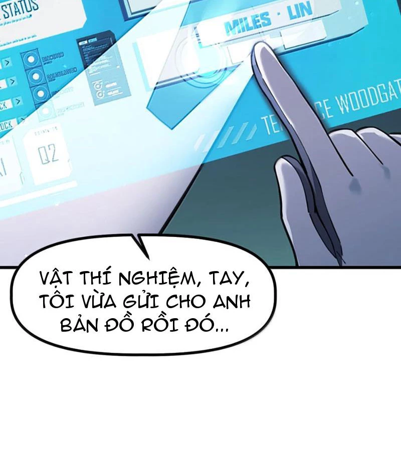 Băng Phong Mạt Nhật: Không Còn Đường Sống Chapter 58 - Trang 2