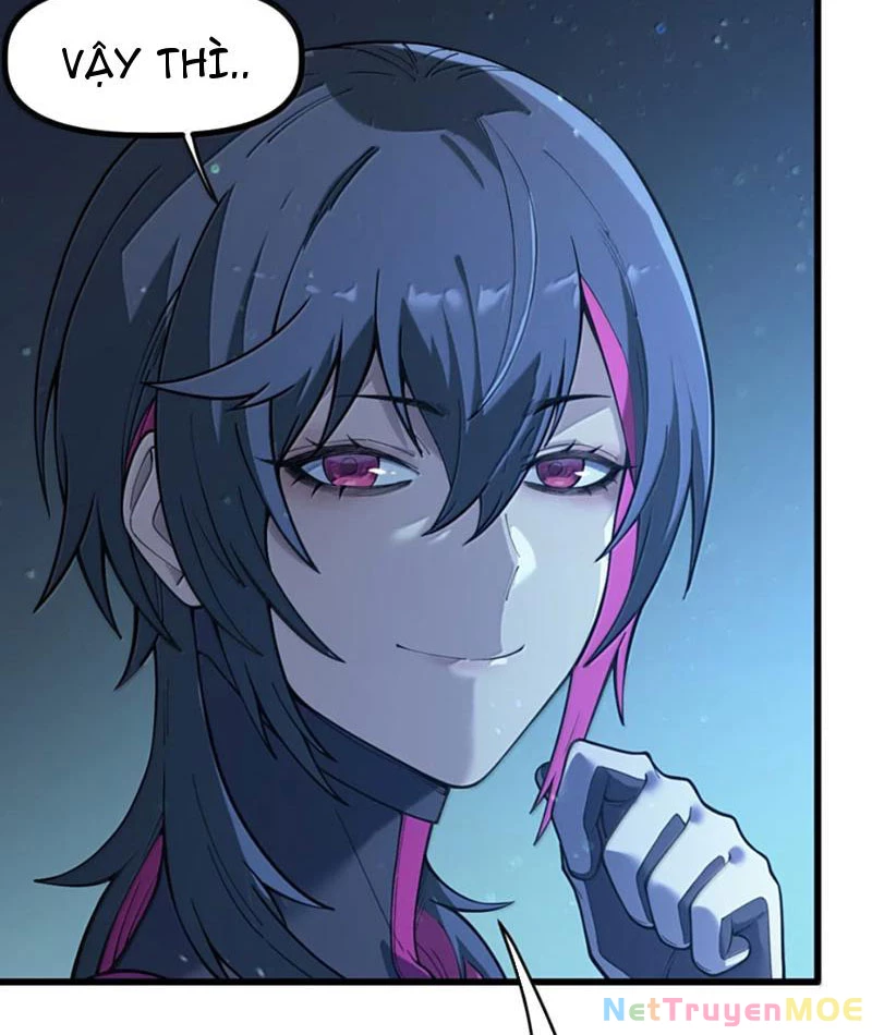 Băng Phong Mạt Nhật: Không Còn Đường Sống Chapter 58 - Trang 2