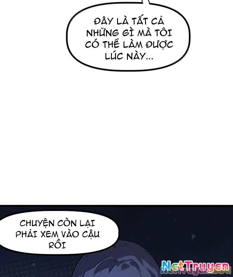 Băng Phong Mạt Nhật: Không Còn Đường Sống Chapter 58 - Trang 2