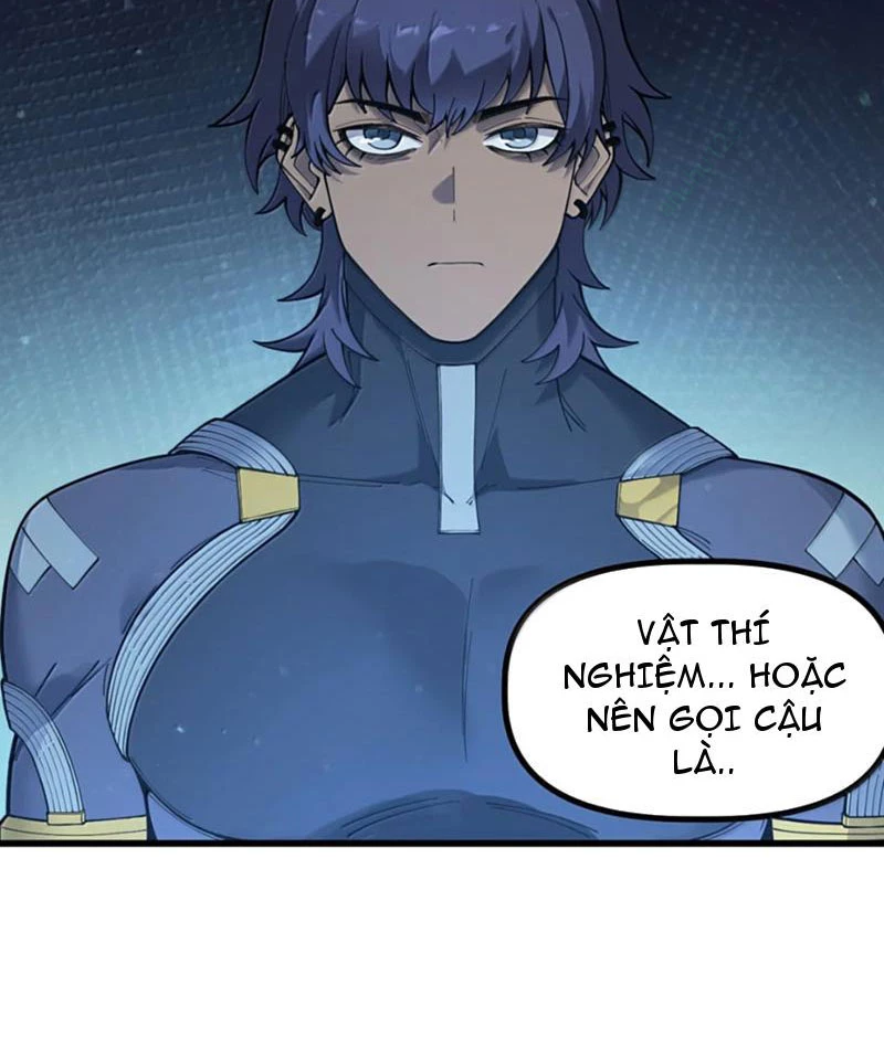 Băng Phong Mạt Nhật: Không Còn Đường Sống Chapter 58 - Trang 2