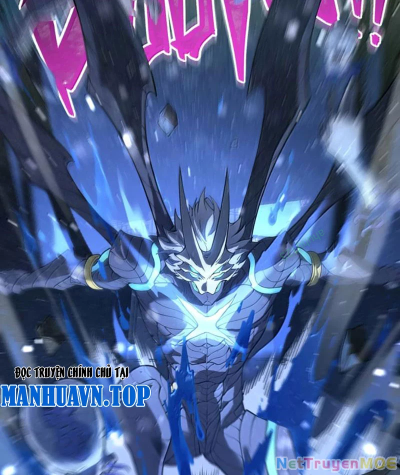 Băng Phong Mạt Nhật: Không Còn Đường Sống Chapter 58 - Trang 2