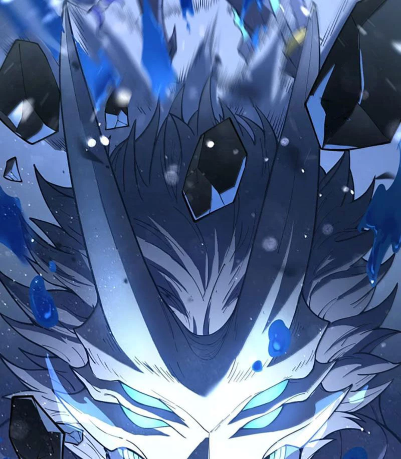 Băng Phong Mạt Nhật: Không Còn Đường Sống Chapter 58 - Trang 2