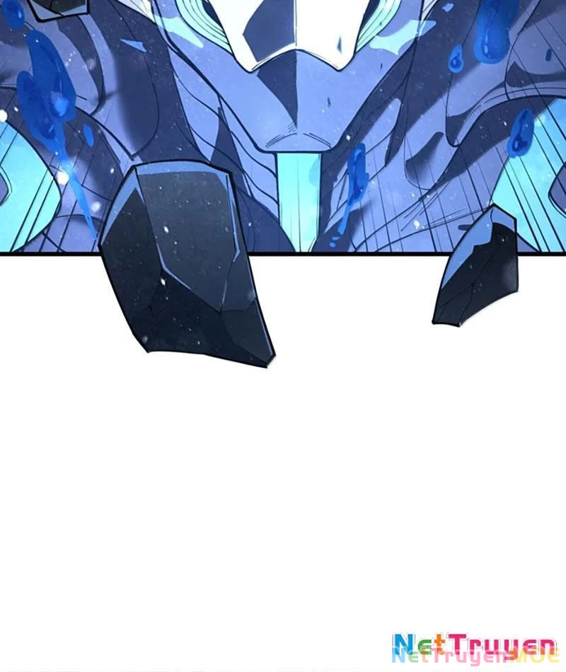 Băng Phong Mạt Nhật: Không Còn Đường Sống Chapter 58 - Trang 2