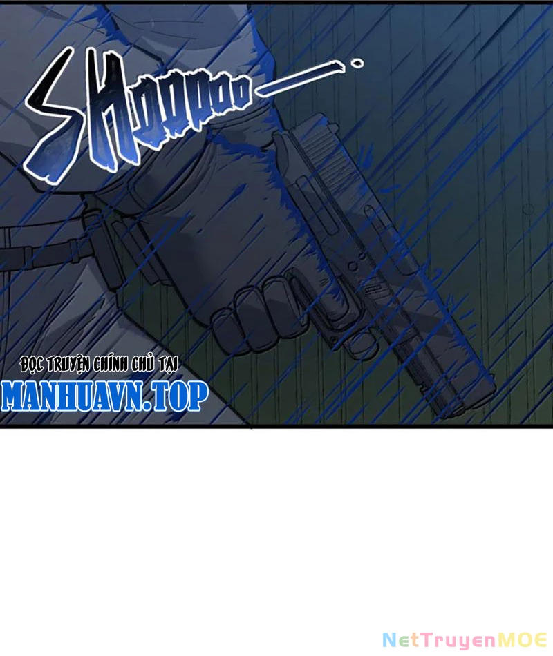 Băng Phong Mạt Nhật: Không Còn Đường Sống Chapter 58 - Trang 2