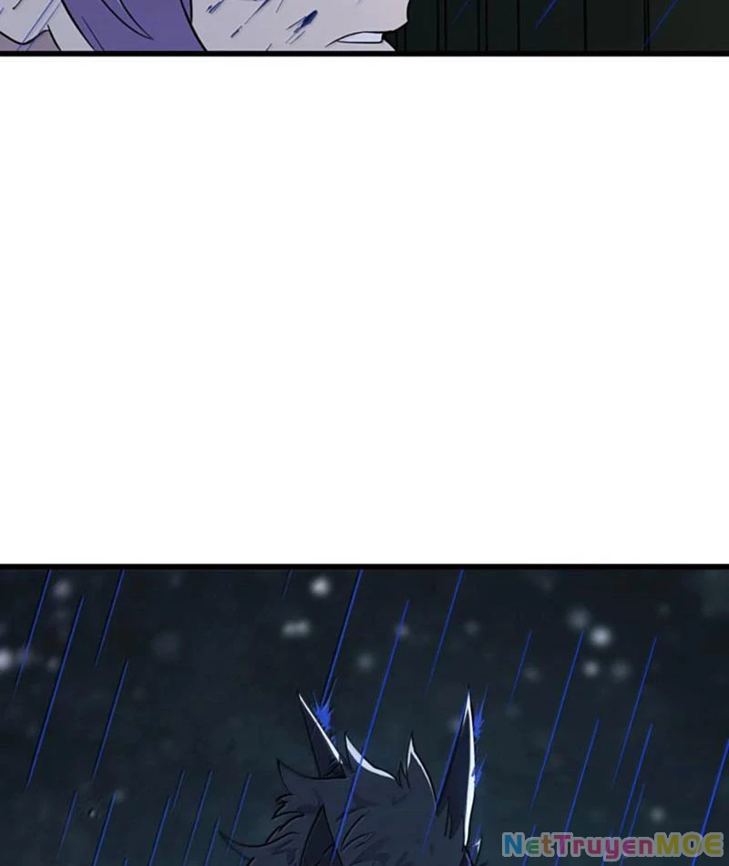 Băng Phong Mạt Nhật: Không Còn Đường Sống Chapter 58 - Trang 2