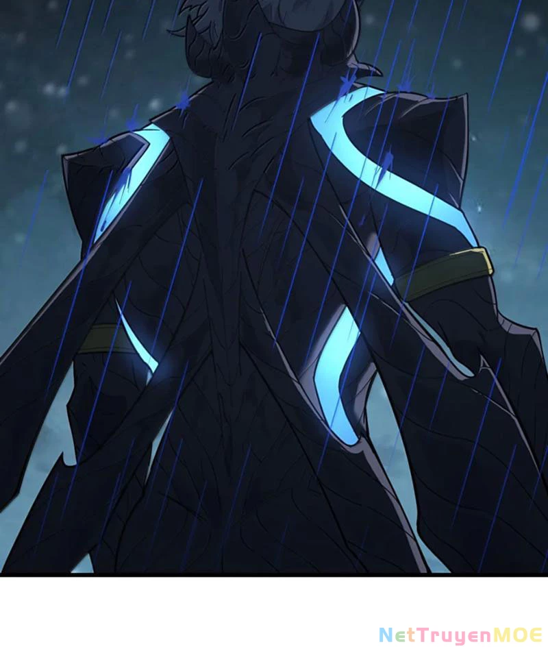 Băng Phong Mạt Nhật: Không Còn Đường Sống Chapter 58 - Trang 2