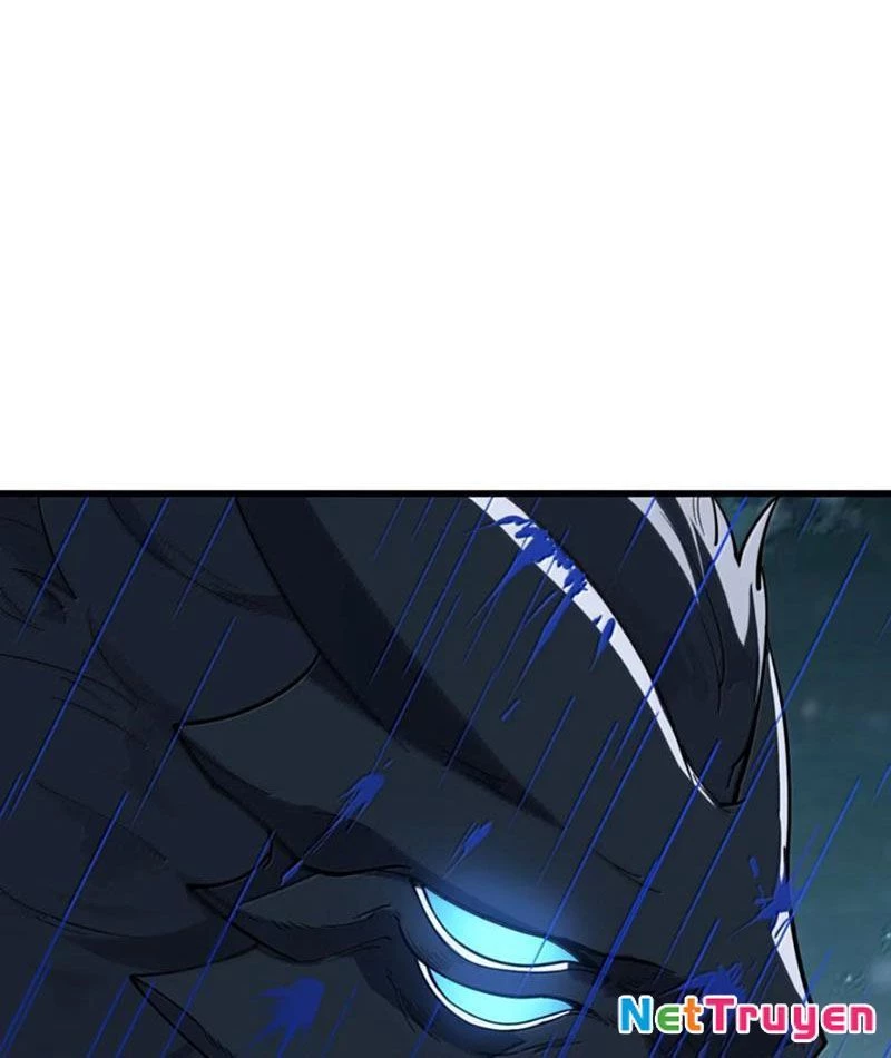 Băng Phong Mạt Nhật: Không Còn Đường Sống Chapter 58 - Trang 2