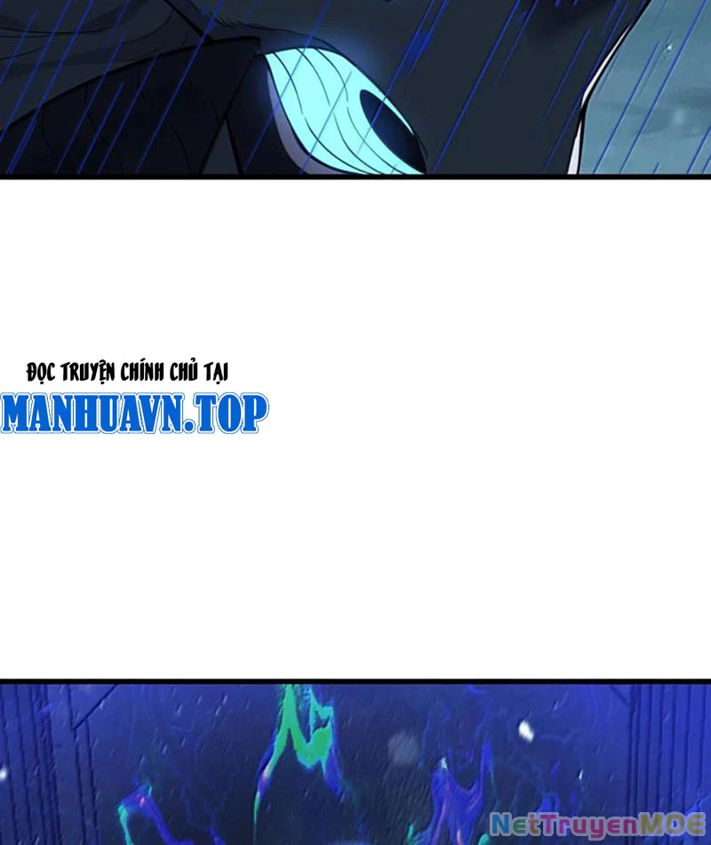 Băng Phong Mạt Nhật: Không Còn Đường Sống Chapter 58 - Trang 2