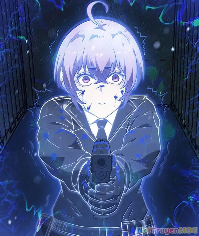 Băng Phong Mạt Nhật: Không Còn Đường Sống Chapter 58 - Trang 2