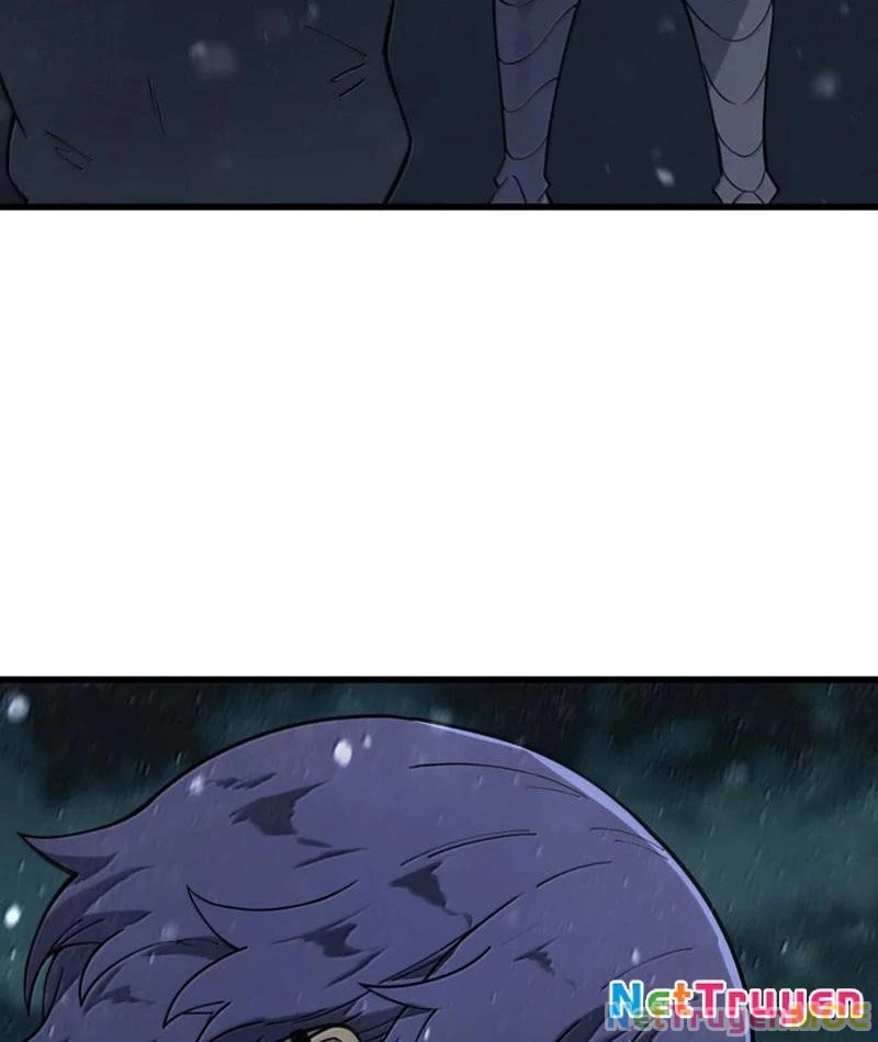Băng Phong Mạt Nhật: Không Còn Đường Sống Chapter 58 - Trang 2