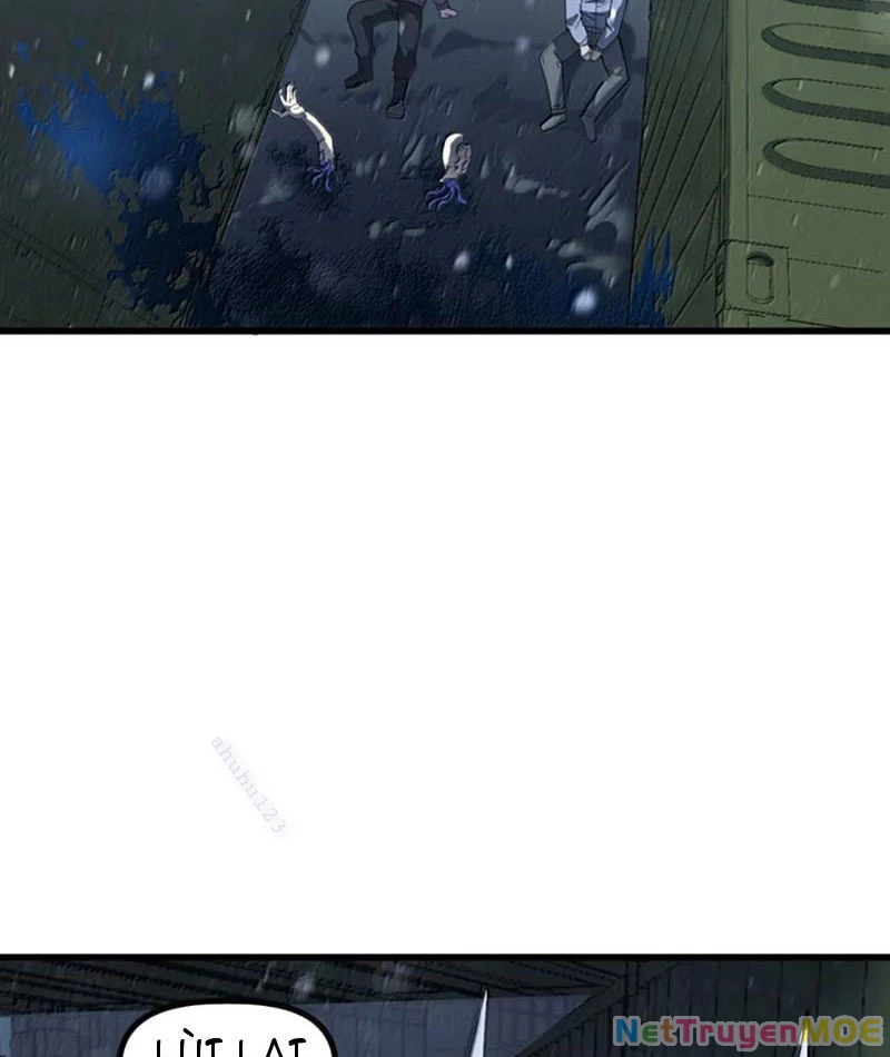 Băng Phong Mạt Nhật: Không Còn Đường Sống Chapter 58 - Trang 2