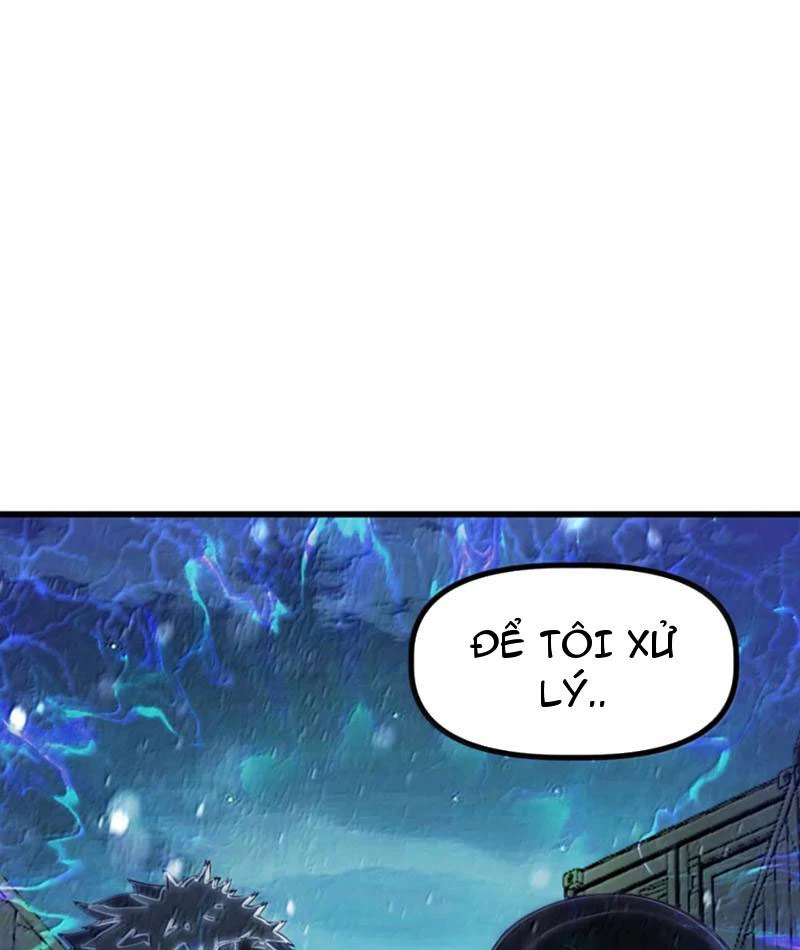 Băng Phong Mạt Nhật: Không Còn Đường Sống Chapter 58 - Trang 2