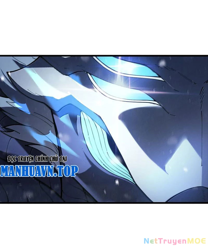 Băng Phong Mạt Nhật: Không Còn Đường Sống Chapter 58 - Trang 2