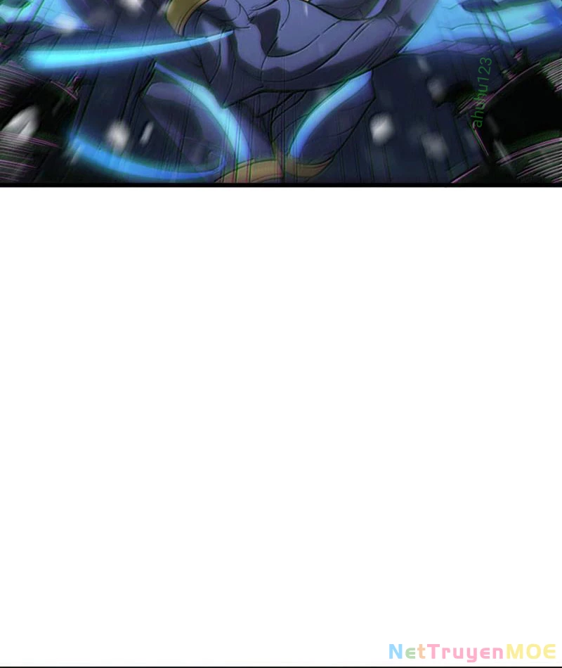 Băng Phong Mạt Nhật: Không Còn Đường Sống Chapter 58 - Trang 2