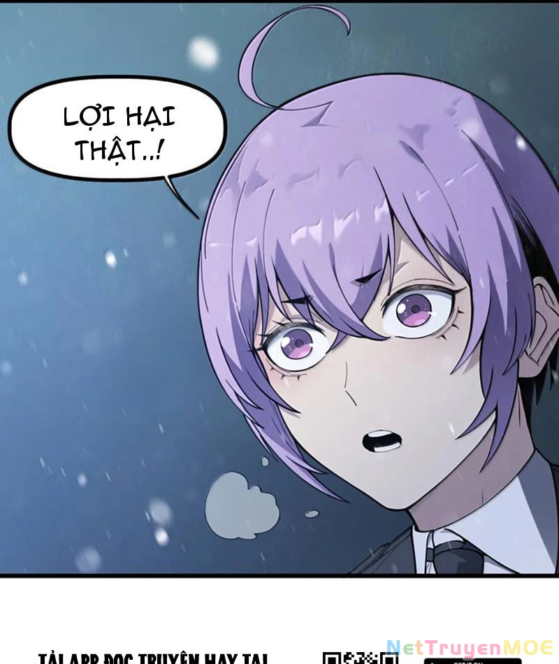 Băng Phong Mạt Nhật: Không Còn Đường Sống Chapter 58 - Trang 2