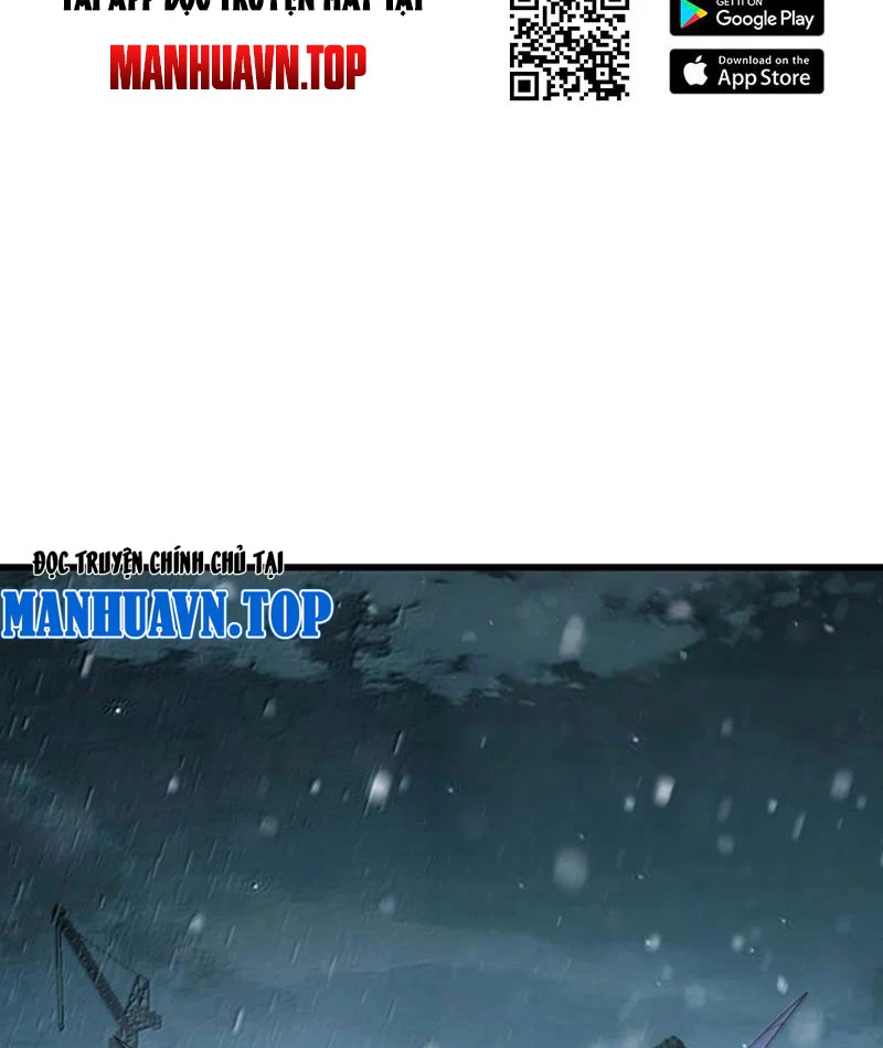 Băng Phong Mạt Nhật: Không Còn Đường Sống Chapter 58 - Trang 2