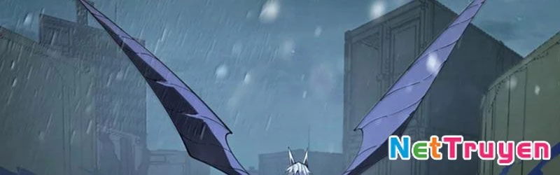 Băng Phong Mạt Nhật: Không Còn Đường Sống Chapter 58 - Trang 2